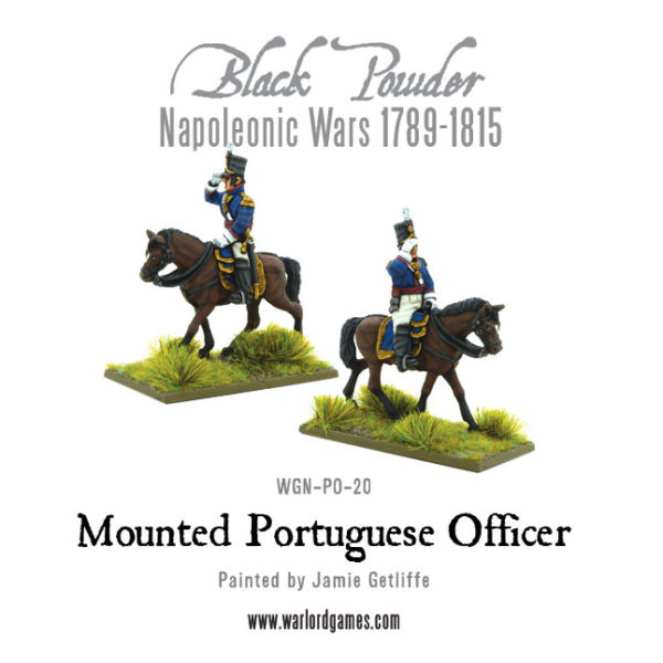 Warlord Games news - Page 11 WGN-PO-20-Portuguese-Mounted-Officer-a-600x600