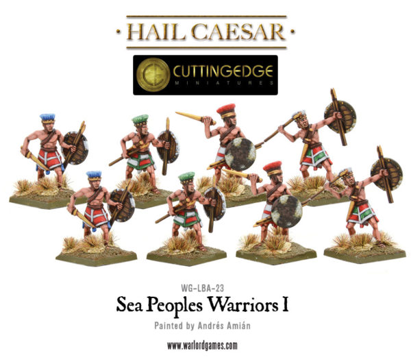 Warlord Games news - Page 11 WG-LBA-23-Sea-People-Warriors-1-a-600x531