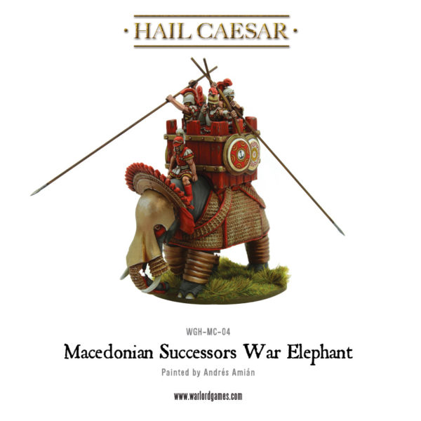 Warlord Games news - Page 11 WGH-MC-04-Macedonian-Successors-War-Elephant-a-600x600
