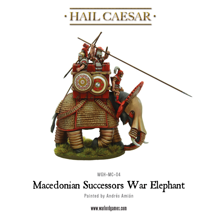 Warlord Games news - Page 11 WGH-MC-04-Macedonian-Successors-War-Elephant-d