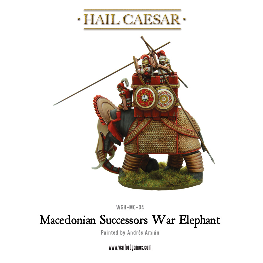 Warlord Games news - Page 11 WGH-MC-04-Macedonian-Successors-War-Elephant-h