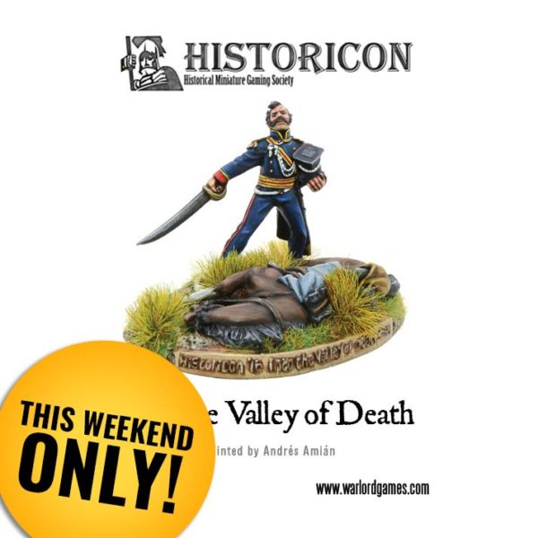 Warlord Games news - Page 12 Historicon-Valley-of-Death-e-600x600