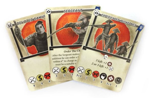 GRATIS  test of honor (escaramuzas con samurais) Cards2-1-600x393