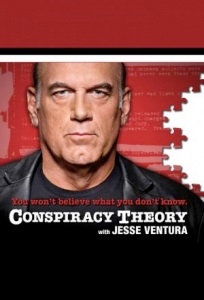 “ DEATH RAY SCANDAL ” JESSE VENTURA EXPLOITS SUSPECTED MURDER OF DR. FRED BELL DroppedImage_431