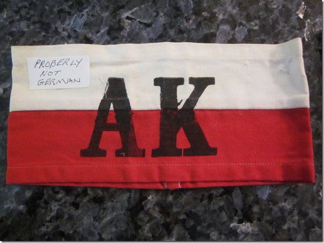 Action tempête! Varsovie, Aout 1944. 537553d1373638456-polish-ak-armband-ak-polish