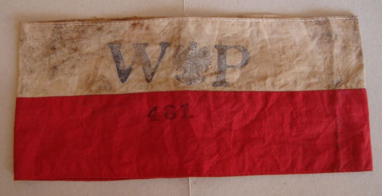 Action tempête! Varsovie, Aout 1944. 806316d1424531451-polish-resistance-armband-csfl5-adz05y