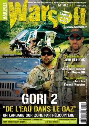 tir sur quilles de bowling en 2012 - Page 4 Warsoft_mag_31_300