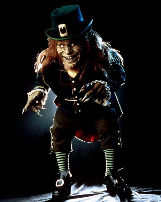 Duelo de personajes Webshop_leprechaun