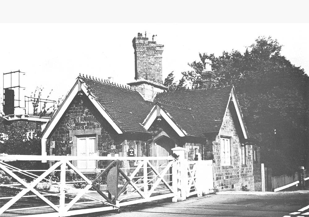 Coventry Railway Station circa 1900 - 1920 Lnwrcr1472