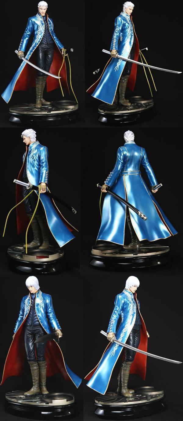 Retouche [Mahad] Devil%20May%20Cry%20-%20Vergil%20ARTFX%20Statue