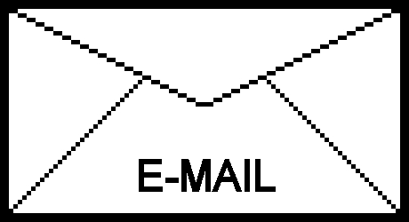 Mil's E-mail MyMailLinkSymbol