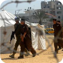 ص ـــور الأســرى الفلسطينيين في سجون الاحتلال الإسرائيلي في قطاع غزة .. 5953.imgcache