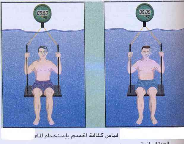  اللياقة البدنية : ماذا تعني ؟ وكيفية قياسها 6903.imgcache