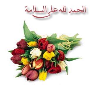 ◄███▓▒░ ( ♥-.♪¸ابشركم بعودة مديرتنا الغاليه بالسلامه ¸♪.-♥ )░░▒▓██ 9762.imgcache