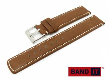 Feu de vos Yema Superman... - Page 12 380_watchstrap_LB-Indy-BTbraun031