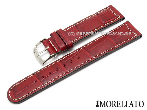 bracelet - Quel bracelet pour une petite vieille ? MtLCu3882-A59-rot20