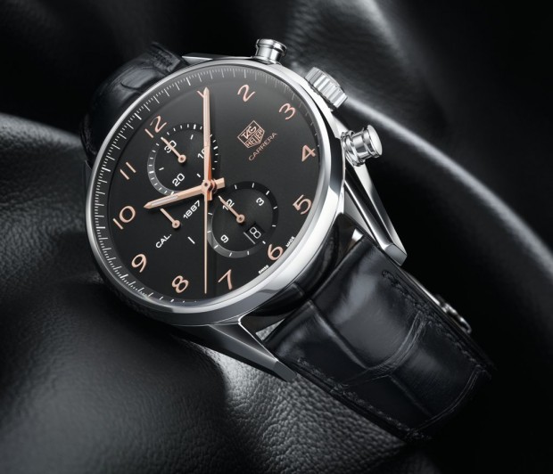 Choix montre < 5000 € - Page 2 Tag-hauer-carrera-calibre-1887-chronograph-watch-2