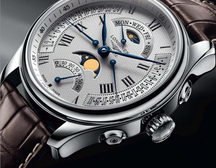 budget - Budget 3700e oui mais laquelle? Longines-master-collection-watchmaking-tradition-quadruple-retrograde-moon-phases-l27394713-watch-2