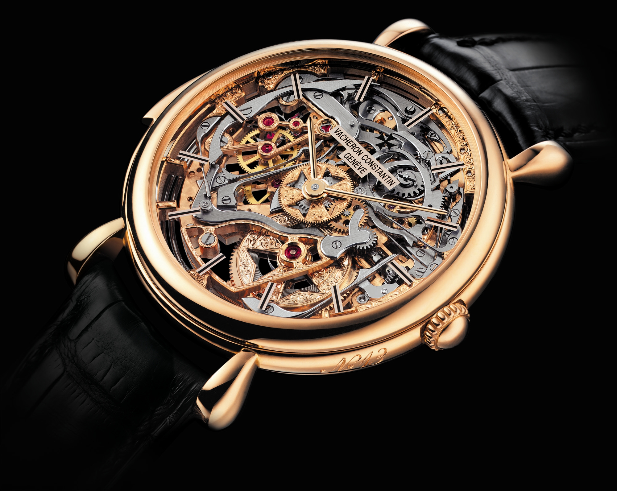 fossil - Que penser des montres Fossil ? - Page 3 Vacheron_constantin_skeleton_minute_repeater