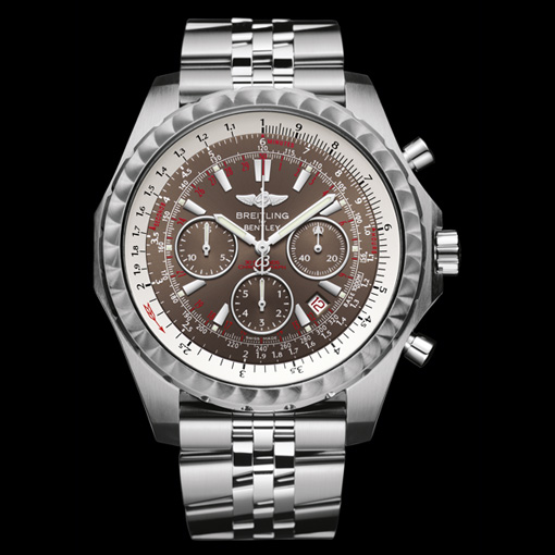 une pizza au poignet ? Breitling-bentley-motors-t-speed-chronograph-watch