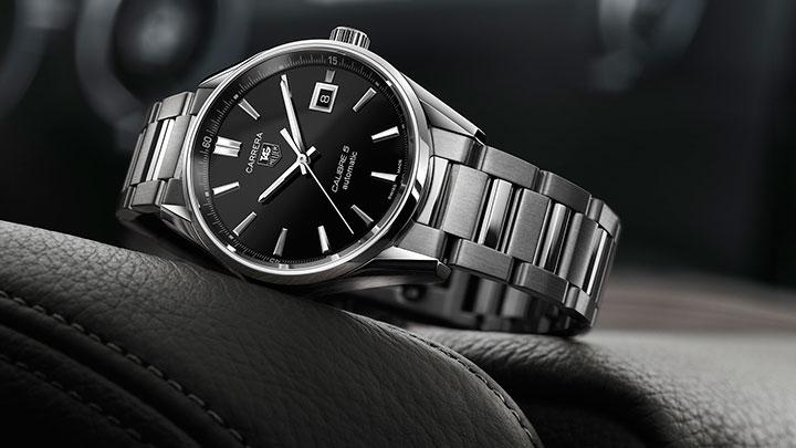 aide au choix d une montre habilllee/sportive pour 2500 euros  Quality-tag-heuer-carrera-calibre-5-automatic-replica-review_01