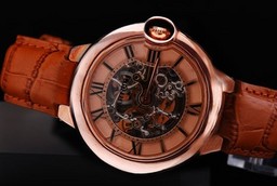 تصاميم مجانية وخدمه بأقل من 24 ساعه منتدى الابداع العربي - صفحة 21 Modern-Cartier-Ballon-Bleu-de-Cartier-Automatic-7