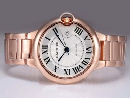 تصاميم مجانية وخدمه بأقل من 24 ساعه منتدى الابداع العربي - صفحة 21 Modern-Cartier-Ballon-Bleu-de-Cartier-Automatic