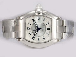 تصاميم مجانية وخدمه بأقل من 24 ساعه منتدى الابداع العربي - صفحة 21 Modern-Cartier-Roadster-Automatic-with-White-Dial