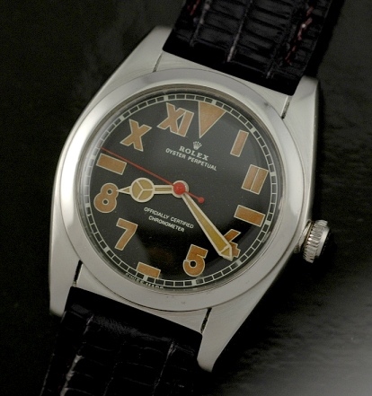 Pourquoi un cadran est-il dit californien? Rolex2940Romans