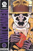 Qui surveille les WATCHMEN ? Rpg-sourcebook