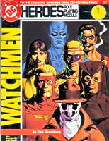 Qui surveille les WATCHMEN ? Rpg-who-watches