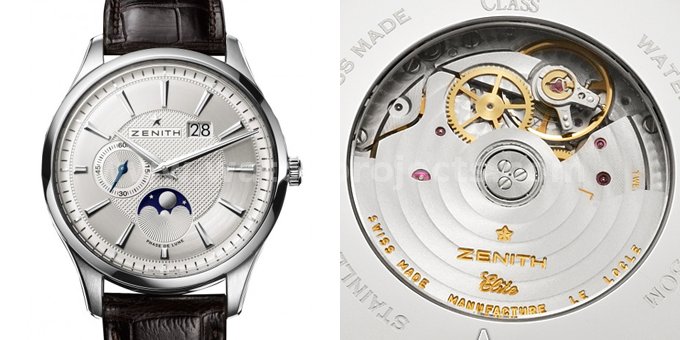 pequignet - Zenith Elite Moonphase vs Montblanc Heritage Vasco de Gama SelectionZenith_Elite_Captain_Moonphase_Cal.691