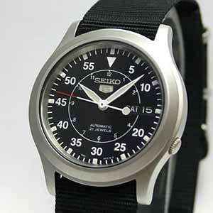 diver - Recherche montre de type aviateur - Page 2 SNKH63