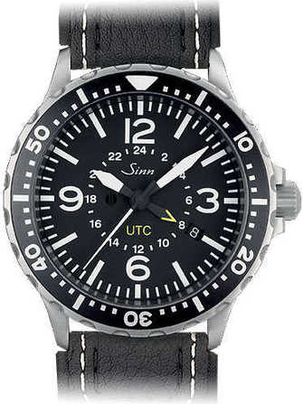  GMT Sans date 857-strap-1