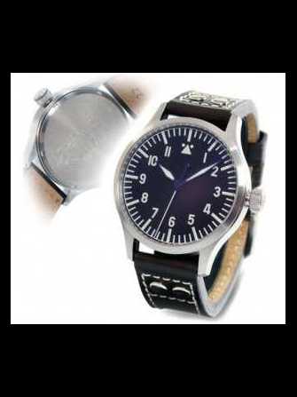 budget - Achat de montre budget 300-400€ Nav-b-uhr-ii-type-a-1