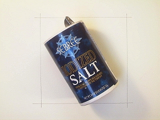 تعلم كيف تستعمل الالوان المائيه 320salt1