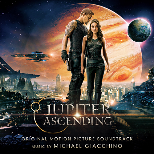 Jupiter Ascending （2015） Jupiter-Ascending500px