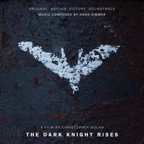 [Cinema] [Tópico Oficial] Batman: The Dark Knight Rises (spoilers a partir da p.20) - Página 36 DarkKnightRises500px