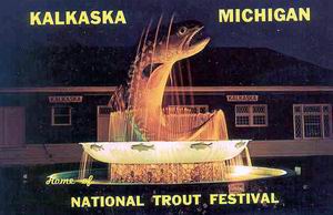 How much is gas in your area? - Page 7 Kalkaska_trout_festival