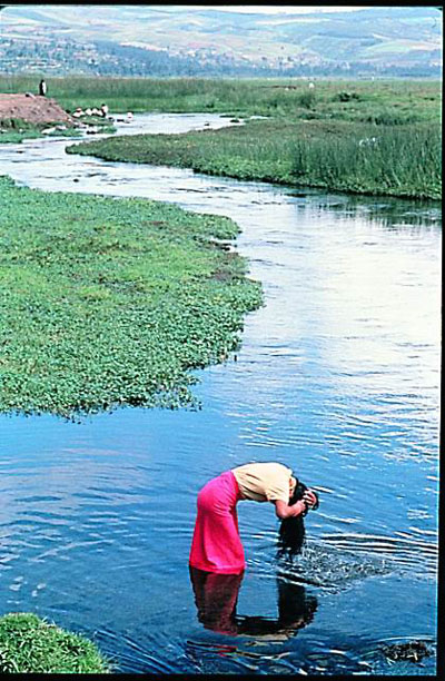 La guerra por el agua está a unos pasos . 0319265c95c66609853d31e6320b391aUO_CZAP-ASA