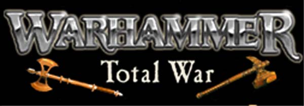 [Sortie] Warhammer Total War Campaign Warhammertw