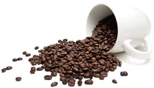 فوائد القهوة Coffee_cup