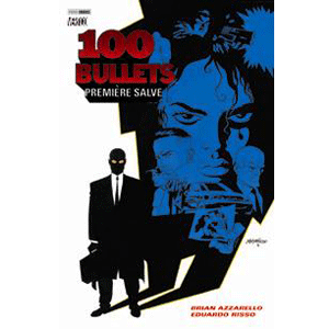 100 BULLETS (100% VERTIGO) 100bulletsT1big