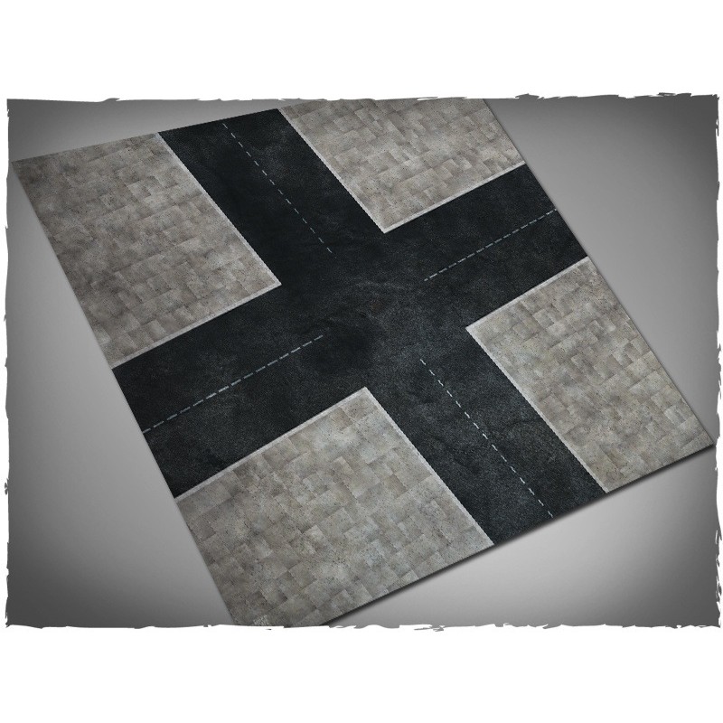 Choix de configuration 3ft-x-3ft-city-block-theme-cloth-games-mat