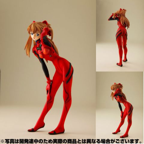 NEON GENESIS EVANGELION CHICAS EN PORTADA Evangelion%20You%20Can%20Not%20Advance%20Asuka%20Langley