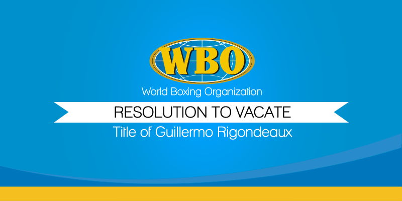 Paco Valcárcel sobre Rigondeaux (Rigo es despojado del titulo) WBO-resolution-rigo1