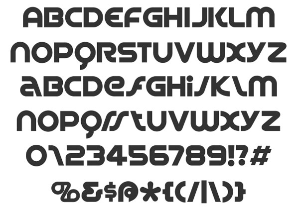 Δωρεάν Fonts Για Commercial Χρήση Free-fonts-13