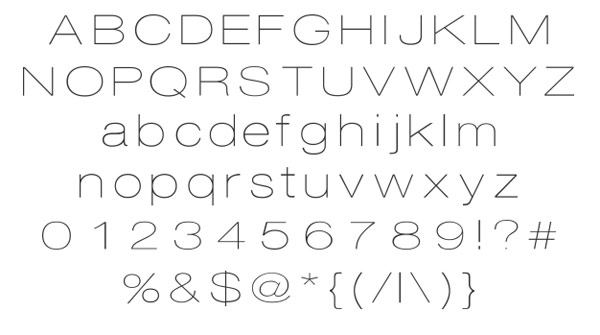 Δωρεάν Fonts Για Commercial Χρήση Free-fonts-54