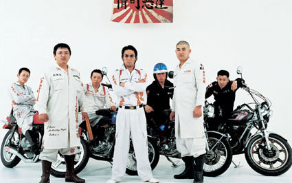 JAP BIKE GANGS 0aabozosil