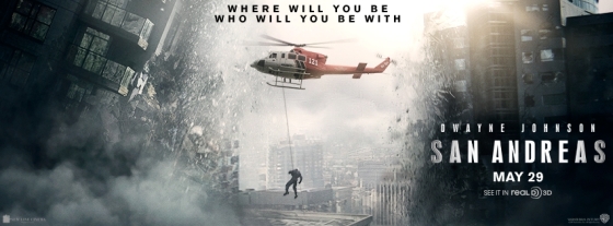 FILM >> "San Andreas" (2015) SAN-ANDREAS-560x207